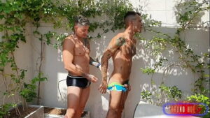 Amigo fotos minhas gay site br.answers.yahoo.com