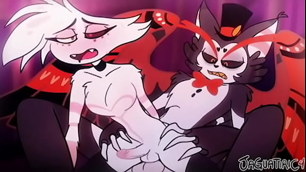 Animes Hentais Porno Furry Gay Tumblr Videos Porno Gay Sexo Gay
