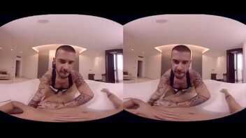 App gay videochamadas sexo virtual
