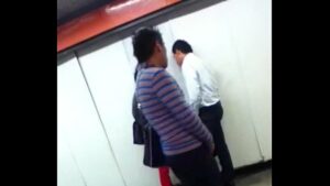 Asian gay sex metro