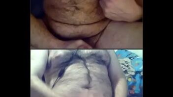 Bate papo peka webcam gay