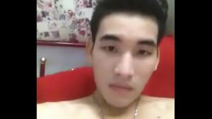 Best asian webcam chat gay