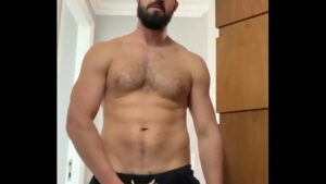 Bold monster cock gay video