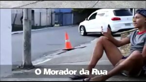 Brasileiros dotados video gay metendo gostoso