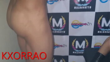 Brazil gay porn xvideos