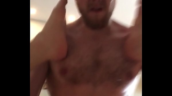 Breeding Manny Ass Gay Porn Videos Porno Gay Sexo Gay