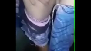 Câmera flagra gay em campo mourão fazendo sexo em público