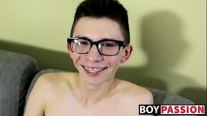 Cameron boyce naked gay