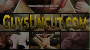 Celebrity masturbation gay videos