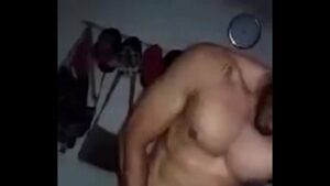 Chino black gay instagram porn
