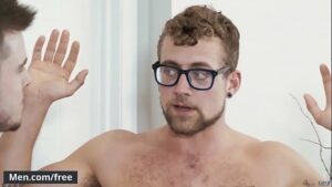 Colby tucker pheonix fellington jay austin gay videos