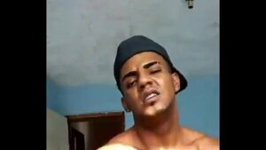 Comendo meu masagista video gay em hd brasileiro
