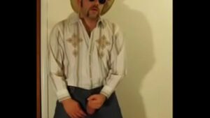 Cowboys videos porno gays completos