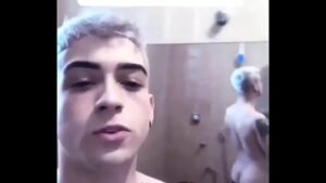 Famosos nus ginasta israelense porno gay