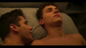 Filme gay para novinhas de 18 anos