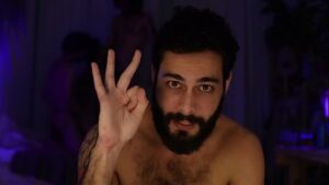 Filme porno gay sem capa brasileiros