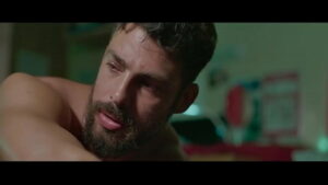 Filmes brasileiros com cenas fortes gays
