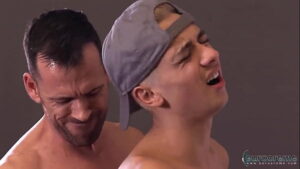 Gay brasilkeiro maduro xvideos