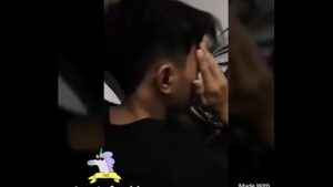 Gay filipino porno movie