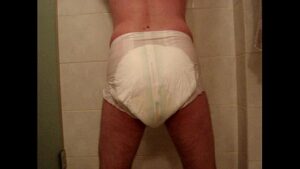Gay fuck diapers tumblr
