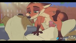 Gay furry sex best images