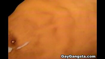 Gay negra gorda anal