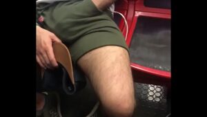 Gay porn tubes metro