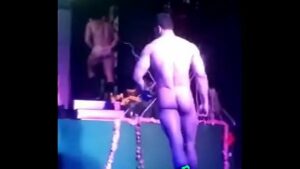 Gogo boy brazil filme gay porn