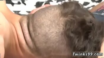 Hairy actor gay porn