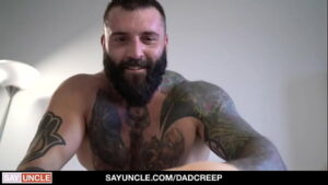 Hardcore bear gay xvideos