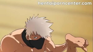 Hentai regular show gay rigby x mordecai