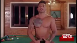 Hotboys pegando o marido da amiga porno gay brasil