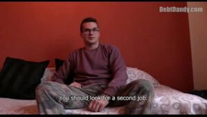 Ice gay tube new videos czech longest