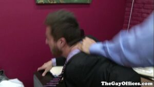 John travolta gay