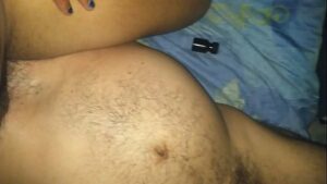 Maduros gay nudistas sex videos