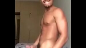 Marcello gay porn