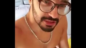 Marcos p videos porn gay brasil