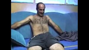 Mature gay toalete xvideos