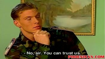 Militares americanos no afeganistão whatzap video gay