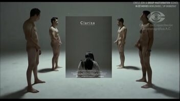 Movies gays with explicit sex