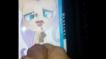 My little pony gay porn