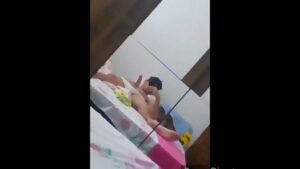 Novinho hetero brasileirocomendo gay