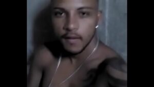 Novinho moreno e massagista gay brasil