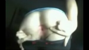 Nubius gay videos butt ass hole