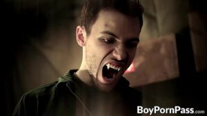Onde assistir bite marks vampiro gay filme gratis
