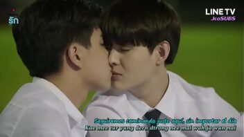 Online movie korean gay love songs love serie