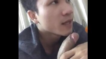 Pinoy gay latino