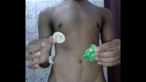 Porn gay brasileiro pinto pequeno