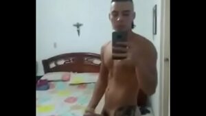 Porn gay colombianos bombados suruba cam