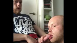 Porn gay video ginger and a jew free download